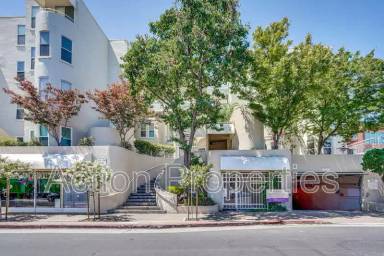 Main picture of 432 High St