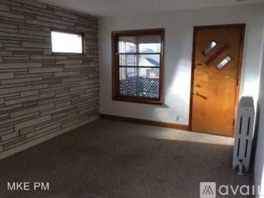 Main picture of 3442 S 13th St