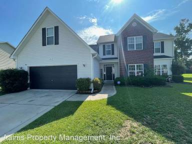 Main picture of 1551 Rough Rider Ln
