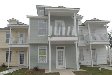 Main picture of 1270 Century Oaks Dr