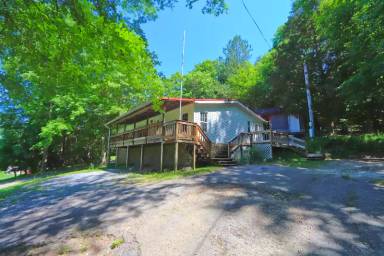 Main picture of 671 Wolf Hill Rd