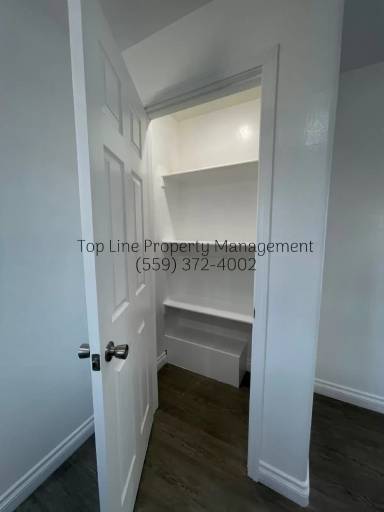 Main picture of 31228 Blair Rd