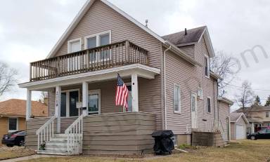 Main picture of 2019 29th St