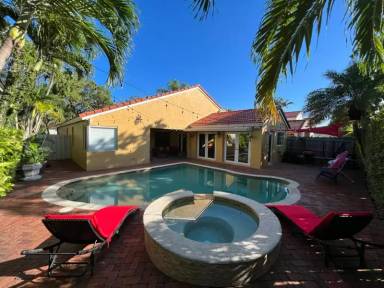 Main picture of 11840 SW 92nd Ln