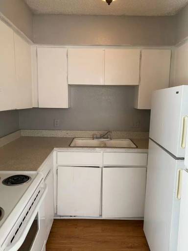 Main picture of 717 E Grayson St