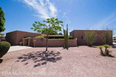 Main picture of 3099 S Arizona Ave