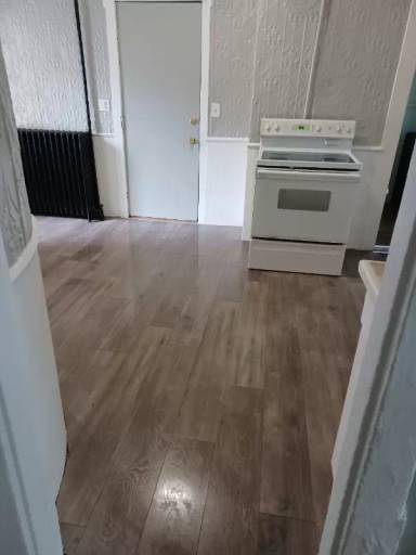 Main picture of 204 Blake St