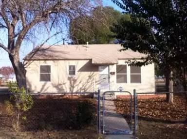 Main picture of 1416 El Toro Dr