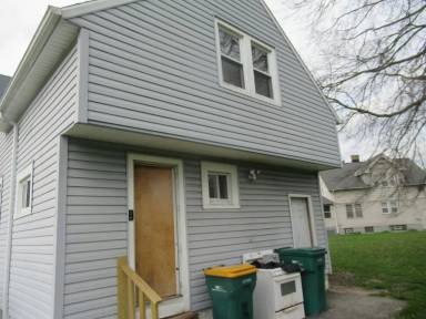 Main picture of 5137 Miller Ave