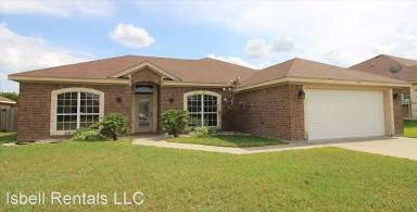 Main picture of 205 Belo Dr