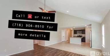 Main picture of 23311 Brat Pass Dr