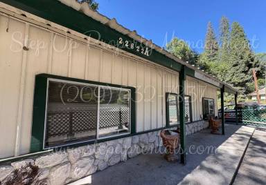 Main picture of 22622 Twain Harte Dr