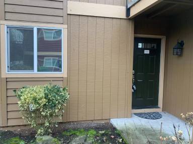 Main picture of Terra Linda Park Condos