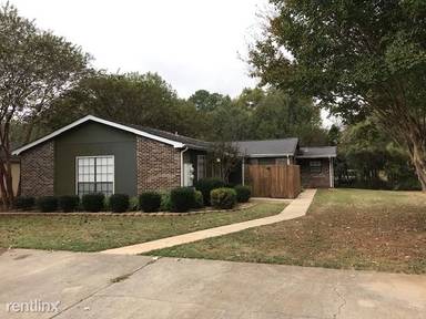 Main picture of 127 Westscott Dr
