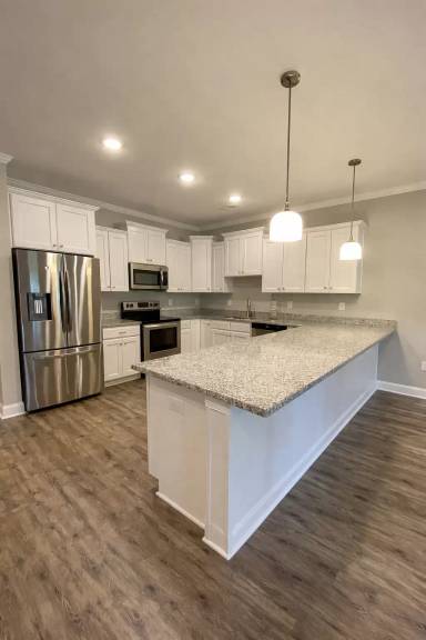 Main picture of 1479 Lanterns Rest Rd