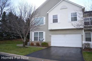 Main picture of 15034 Dunwood Trl