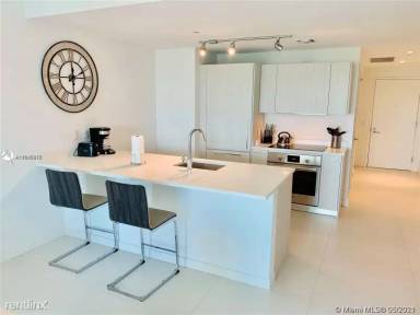 Main picture of Paraiso Bayviews