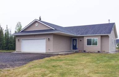 Main picture of 1170 Marsh Laurel Ave