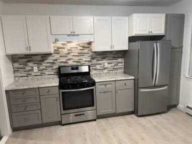 Main picture of 808 Garden St