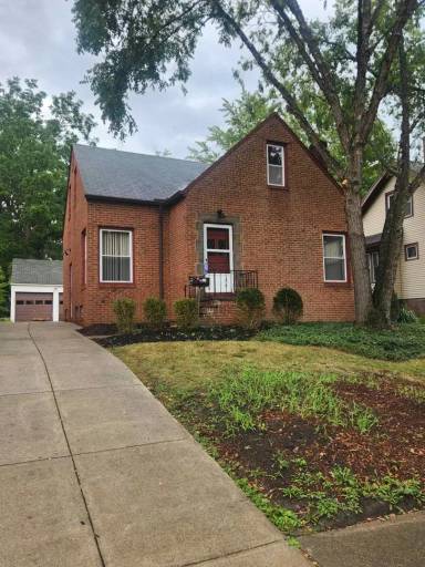 Main picture of 2021 Staunton Rd