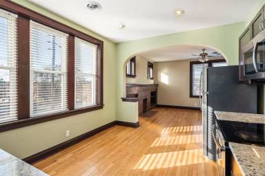 Main picture of 4346 Swan Ave
