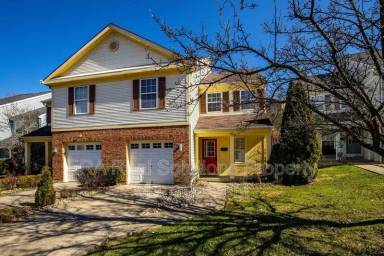 Main picture of 76 Glenwood Ave