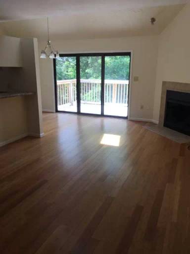 Main picture of 3339 Forest Ridge Rd