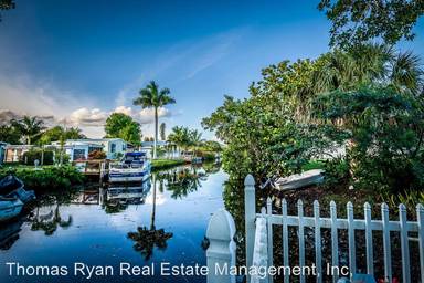 Main picture of 3129 Bamboo Ct