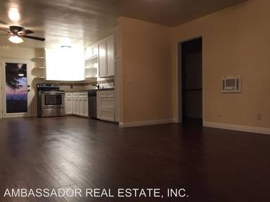Main picture of 352 Sunrise Cir