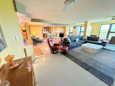 Main picture of 14820 Rue de Bayonne