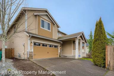 Main picture of 6721 Elaine Ct SE