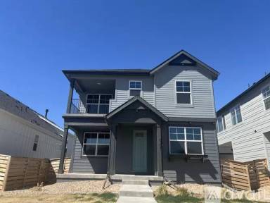Main picture of 5221 Rendezvous Pkwy