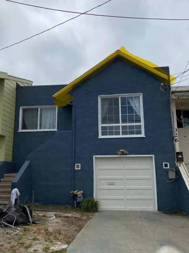 Main picture of 330 Rio Verde St