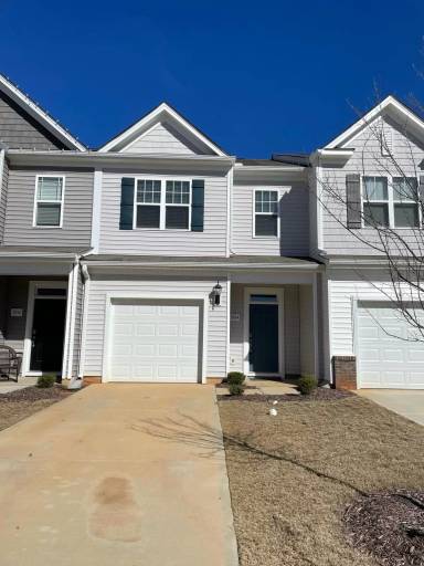 Main picture of 1084 Cameron Way