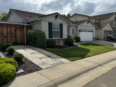Main picture of 9925 Blue Lupine Pl