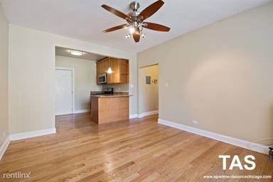 Main picture of 4124-4132 N Sheridan Rd