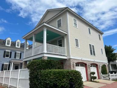 Main picture of 9587 26th Bay St