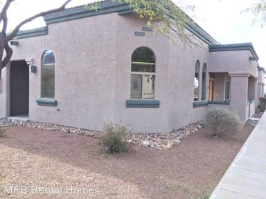 Main picture of 5745 W Treasure Point Pl