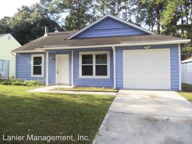 Main picture of 47 Quail Forest Dr