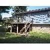 Main picture of 2214 Valley Rd