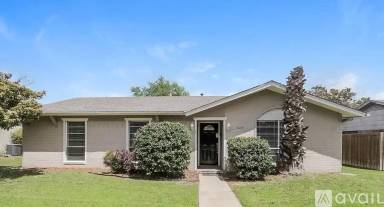 Main picture of 3665 Mosswood Dr