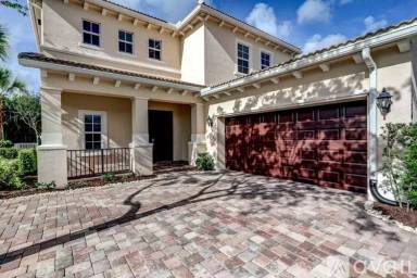 Main picture of 136 Behring Way