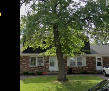 Main picture of 4417 Harding Dr