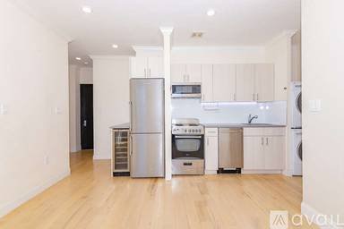 Main picture of 946 Bushwick Ave Apartments