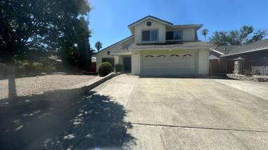 Main picture of 245 Sheffield Way