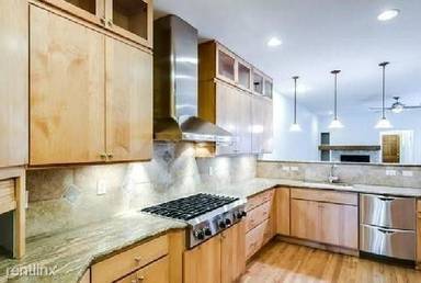 Main picture of 201 Harrison St