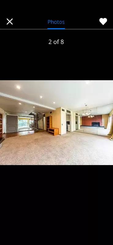 Main picture of 2704 San Pedro St