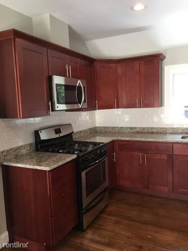 Main picture of 56 Neponset Ave