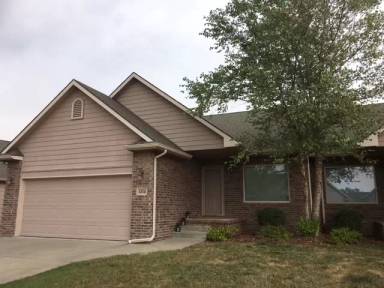 Main picture of Willow Place