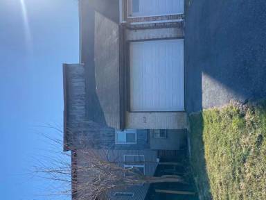 Main picture of 333 Parkside Dr